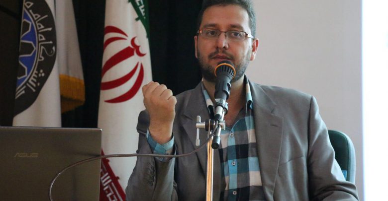 سید بشیر حسینی