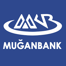 MuganBank
