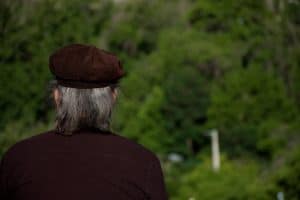 آراسپ کاظمیان