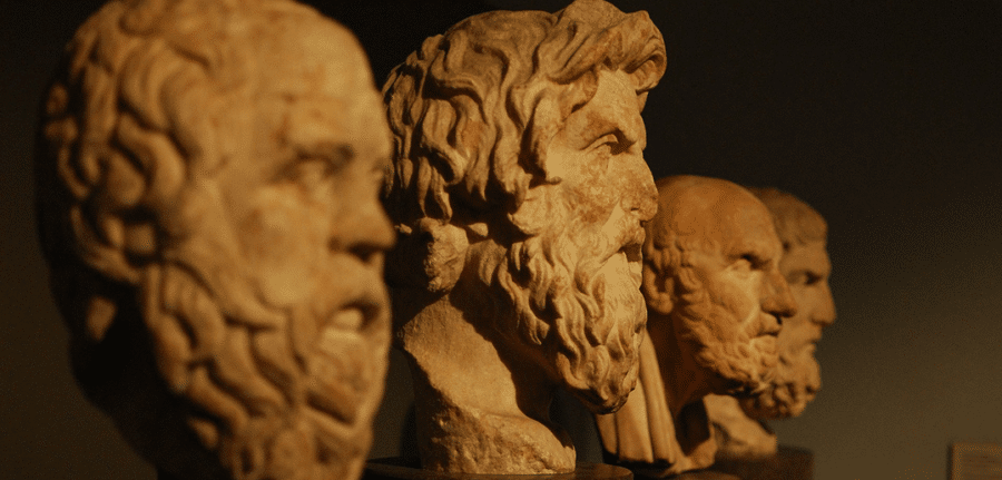 philosophers
