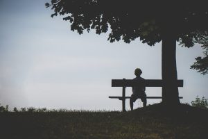 رباعی باباطاهر با صدای استاد شجریان