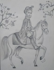 آراسپ کاظمیان