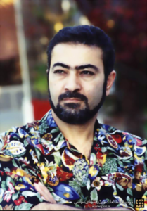 ستار